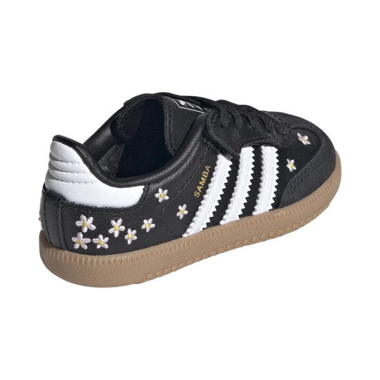 Adidas Samba OG CF EL I